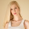 Sarah Wilkerson Photo 30
