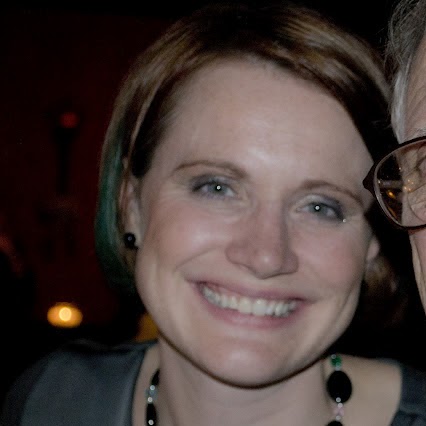 Joan Mccarthy Photo 35