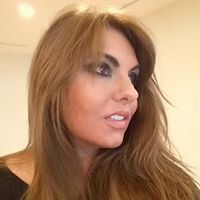 Melissa Dexter Photo 30