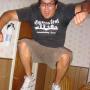 Roger Garcia Photo 32