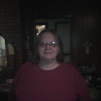 Terri Roberson Photo 10