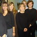 Terri Wilcox Photo 12