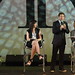 Luis Barajas Photo 19