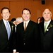 Mark Duhon Photo 7