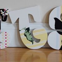Betsy Meyer Photo 10