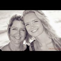 Denise Holmgren Photo 1