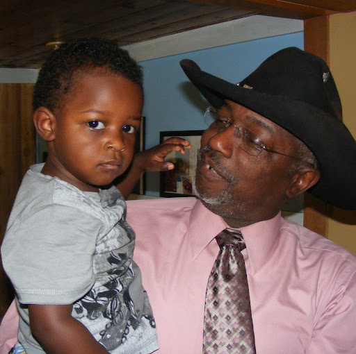 Leonard Jenkins Photo 19