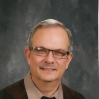 Douglas Workman Photo 4