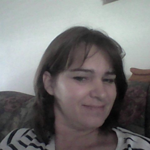 Jill David Photo 20