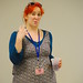 Jennifer Teeter Photo 22