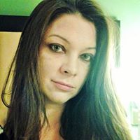 Amy Wilder Photo 20