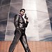 Gilbert Lopez Photo 17