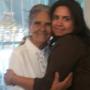Yvette Clark Photo 45