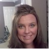 Candie Nagle Photo 1