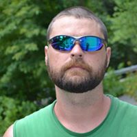 Nathan Bowen Photo 31
