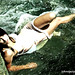 Rebecca Newton Photo 27