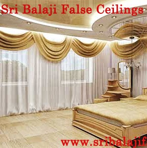 Vivek Shah Photo 37