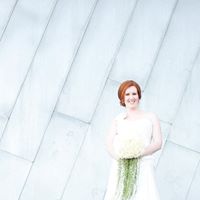 Rebekah Spencer Photo 11