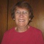 Linda Esola Photo 2