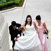 Catherine Rolfe Photo 11