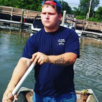 Tyler Durham Photo 39