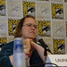 Colleen Marvel Photo 5