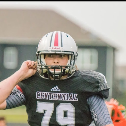 Nathaniel Howe Photo 5