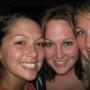 Amy Douglas Photo 28