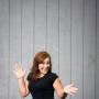 Aimee Harris Photo 20
