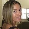 Jody Sayer Photo 3