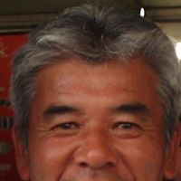 Wing Young Photo 18