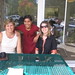 Mary Bourke Photo 11