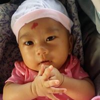 Angelica Rueda Photo 8