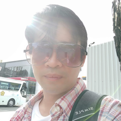 Son Tung Photo 19
