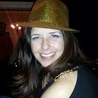 Lisa Valentine Photo 40