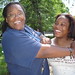 Sharon Holmes Photo 14