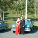 Tonya Peters Photo 41