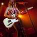Sheryl Miller Photo 14