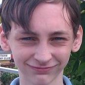 Karl Sims Photo 8