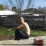 Jason Kemp Photo 44