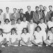 Sheila Compton Photo 28