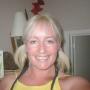 Tina Keefe Photo 14