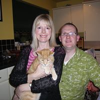Bob Gunter Photo 15