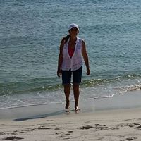 Vicki Hunt Photo 21