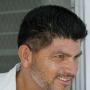 Roberto Alas Photo 20