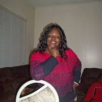 Andrea Westmoreland Photo 14