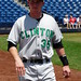 Travis Howell Photo 39