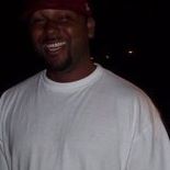 Micheal Lockhart Photo 3