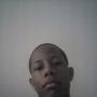 Jonathon Prince Photo 12