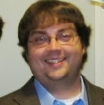 Matt Barnett Photo 8